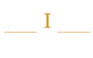 Aviso Assekuranz Logo